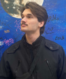 Antoni Krankowski