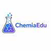 ChemiaEdu Pl