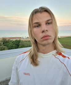 Piotr Ratkowski