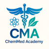 ChemMed Academy
