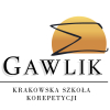 GAWLIK - Krakowska Szkoła Korepetycji