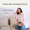 SpeakFluently Emilia Oziębło