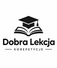 Piotr