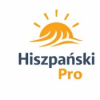 HiszpańskiPro