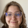 Katarzyna Gancarz