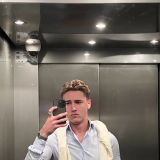 Filip Maj