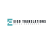 Eigo Translations Rafał Żandarski 