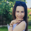 Iwona
