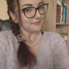 Małgorzata D