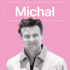 Michał
