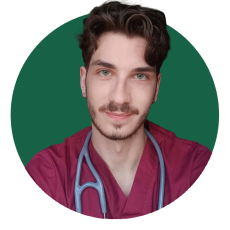Kacper Gretka