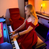 ANNA FEIERABEND