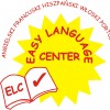 Firma szkoleniowo-tłumaczeniowa ELC