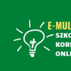 EMULTIKORKI