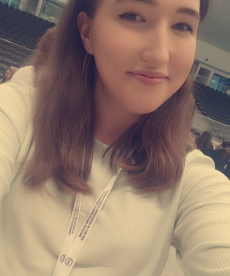 Martyna
