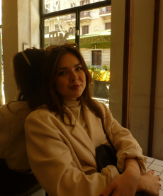 Zuzanna