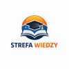Strefa Wiedzy