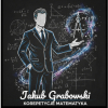 Jakub Grabowski