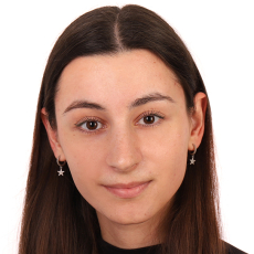 Jula Moskała