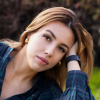 Valeriia Savosh