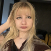 Olga