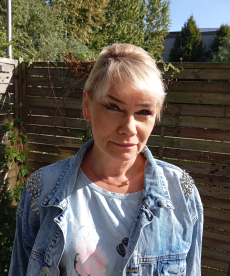 Nauka Języków Obcych Luiza Janisch - Kowalczyk