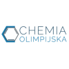 Chemia Olimpijska