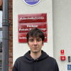 Bartosz Górniak