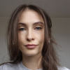 Nicoletta Monticelli