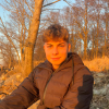 Kamil Sieńczak