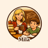 Milena