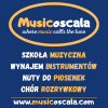 Musicoscala