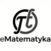 eMatematyka