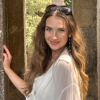 Weronika Janowicz