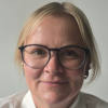 Elżbieta Węgrzyn