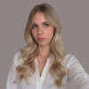 Julia Płonka