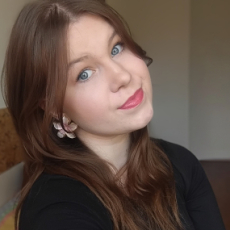 Dominika Stosik