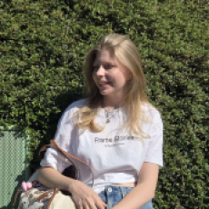 Martyna