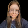 Nina