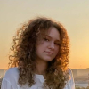 Aniela Filimon