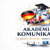 Akademia Komunikacji 