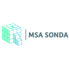 MSA SONDA