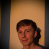 Dominik
