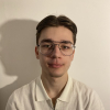 Kacper