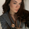 Julia Kaznowska