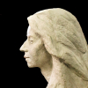 Justyna Szymańska