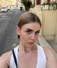 Wiktoria