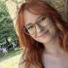 Klaudia
