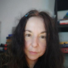 Nina Jarzyńska-Małkiewicz