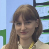 Basia